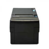 Sewoo LK-TE213 Thermal POS Printer