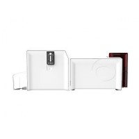 Evolis Primacy Lamination Card Printer