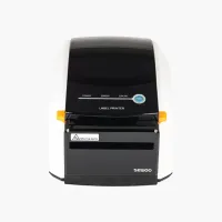 SWEOO LK-B30IIE Advanced Desktop Label Printer
