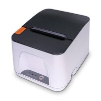 SPRT SP-POS890W Thermal Printer