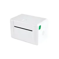 SPRT SP-TL31 Thermal Printer