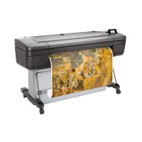 HP DesignJet Z6 44-in PostScript Printer