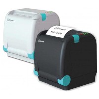 Sewoo SLK-TS400 POS Thermal Receipt Printer