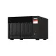 QNAP TS-673A-8G 6 Bay Tower Desktop NAS Storage