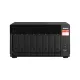 QNAP TS-873A-8G 8 Bay Tower Desktop NAS Storage