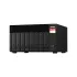 QNAP TS-873A-8G 8 Bay Tower Desktop NAS Storage