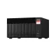 QNAP TS-873A-8G 8 Bay Tower Desktop NAS Storage