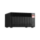 QNAP TS-873A-8G 8 Bay Tower Desktop NAS Storage