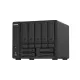 QNAP TS-932PX-4G 5 Bay Tower Desktop NAS Storage