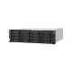 QNAP TS-h1677AXU-RP-R7-32G 3U 16 Bay Rackmount NAS Storage