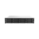 QNAP TS-h1887XU-RP-E2334-16G 2U 18 Bay Rackmount NAS Storage