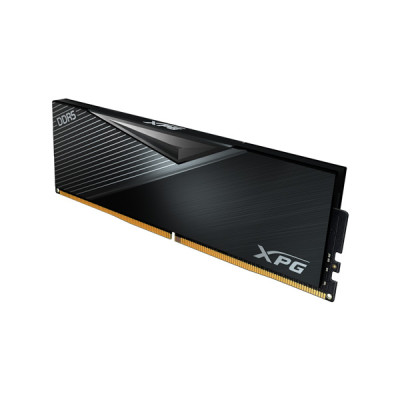 image of Adata Lancer 16 GB DDR5 DRAM 5200 MHz Gaming RAM with Spec and Price in BDT
