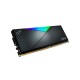 ADATA LANCER 16GB DDR5 7200 BUS RGB Gaming RAM