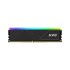 ADATA XPG 16GB D35G DDR4 3200 BUS RGB Gaming RAM