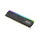 ADATA XPG 8GB D35G DDR4 3200 BUS RGB Gaming RAM