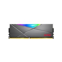 ADATA XPG SPECTRIX D50 32GB DDR4 3200 BUS RGB Gaming RAM