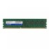 Adata DDR3 4 GB 1600 MHz Desktop RAM
