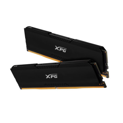 image of Adata D20 8GB DDR4 3200 MHz Gaming RAM with Spec and Price in BDT