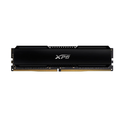image of Adata D20 8GB DDR4 3200 MHz Gaming RAM with Spec and Price in BDT