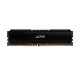 Adata D20 8GB DDR4 3200 MHz Gaming RAM
