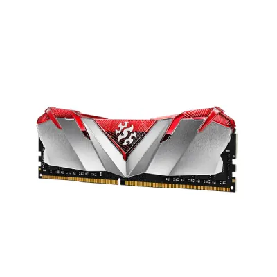 image of ADATA XPG GAMMIX D30 32GB 3200 BUS DDR4 Gaming RAM with Spec and Price in BDT