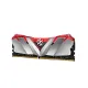 ADATA XPG GAMMIX D30 32GB 3200 BUS DDR4 Gaming RAM