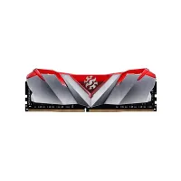 ADATA XPG GAMMIX D30 8GB 3600 BUS DDR4 Gaming RAM