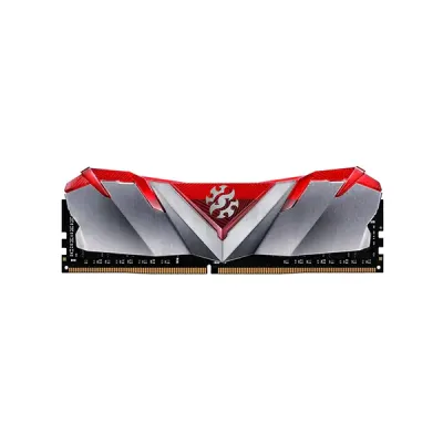 image of ADATA XPG GAMMIX D30 32GB 3200 BUS DDR4 Gaming RAM with Spec and Price in BDT