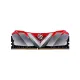 ADATA XPG GAMMIX D30 32GB 3200 BUS DDR4 Gaming RAM