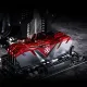 ADATA XPG GAMMIX D30 32GB 3200 BUS DDR4 Gaming RAM