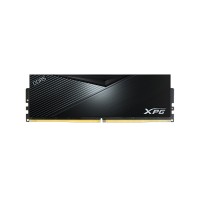 Adata XPG Lancer 16 GB DDR5 5600 BUS Gaming RAM