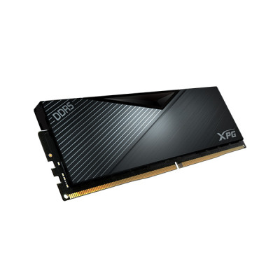 image of Adata XPG Lancer 16 GB DDR5 5600 BUS Gaming RAM with Spec and Price in BDT