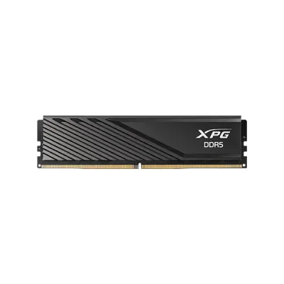 image of Adata Lancer Blade 32GB DDR5 5600 BUS Gaming Desktop RAM with Spec and Price in BDT