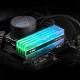 ADATA Lancer Neon 16GB DDR5 8000 MHz Dual Kit RGB Desktop Gaming RAM ADATA Lancer Neon 16GB DDR5 8000 MHz Dual Kit RGB Desktop Gaming RAM