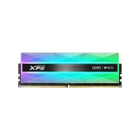 ADATA Lancer Neon 16GB DDR5 6000 MHz RGB Desktop Gaming RAM