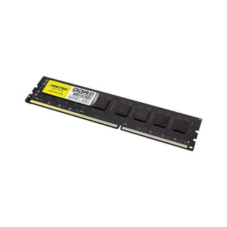 Arktek 8gb 1600 Mhz Ddr3 Arktek 8GB DDR3 1600MHz Desktop RAM Price