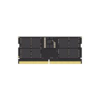 Lexar 16GB 4800 Bus DDR5 SODIMM Laptop RAM