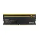 Lexar THOR 32GB (16X2) 2nd Gen DDR5 6000MHz CL38 RGB Desktop RAM - Single Kit