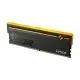 Lexar THOR 32GB (16X2) 2nd Gen DDR5 6000MHz CL38 RGB Desktop RAM - Single Kit