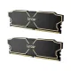 Lexar Thor 16GB (2x16GB) DDR5 6000MHz Gaming Desktop RAM - Dual Kit Lexar Thor 16GB (2x16GB) DDR5 6000MHz Gaming Desktop RAM - Dual Kit