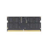 PNY Performance 16GB DDR5 5600MHz Laptop Memory