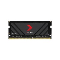 PNY XLR8 Gaming 16GB DDR4 3200MHz Laptop RAM