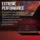 PNY XLR8 Gaming 8GB DDR4 3200MHz Laptop RAM