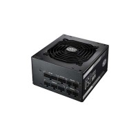 Cooler Master MPY-7501-AFAAG-UK MWE Gold 750W Power Supply