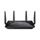 ASUS BRT-AC828 AC2600 Dual-WAN VPN Wi-Fi Router