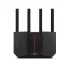ASUS RT-BE92U Tri-Band WiFi 7 Smart AiMesh Extendable Router
