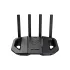 ASUS TUF Gaming BE3600 (TUF-BE3600) Dual Band WiFi 7 Gaming Router