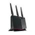 ASUS RT-AX86S Ultimate Gaming 5700Mbps Dual-Band Wi-Fi6 Gaming Router