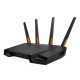 ASUS TUF Gaming AX4200 Dual Band WiFi 6 Gaming Router 