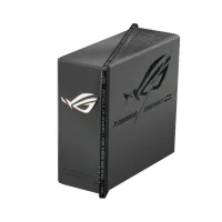 ASUS ROG Strix GS-BE7200X Dual-band WiFi 7 AiMesh Gaming Router